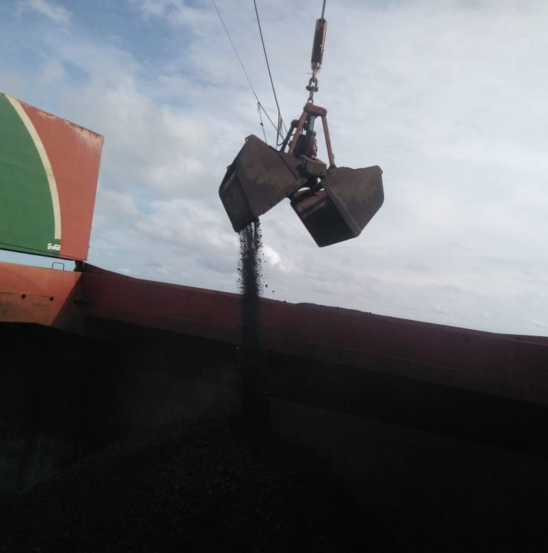 Grab Rental Indonesia