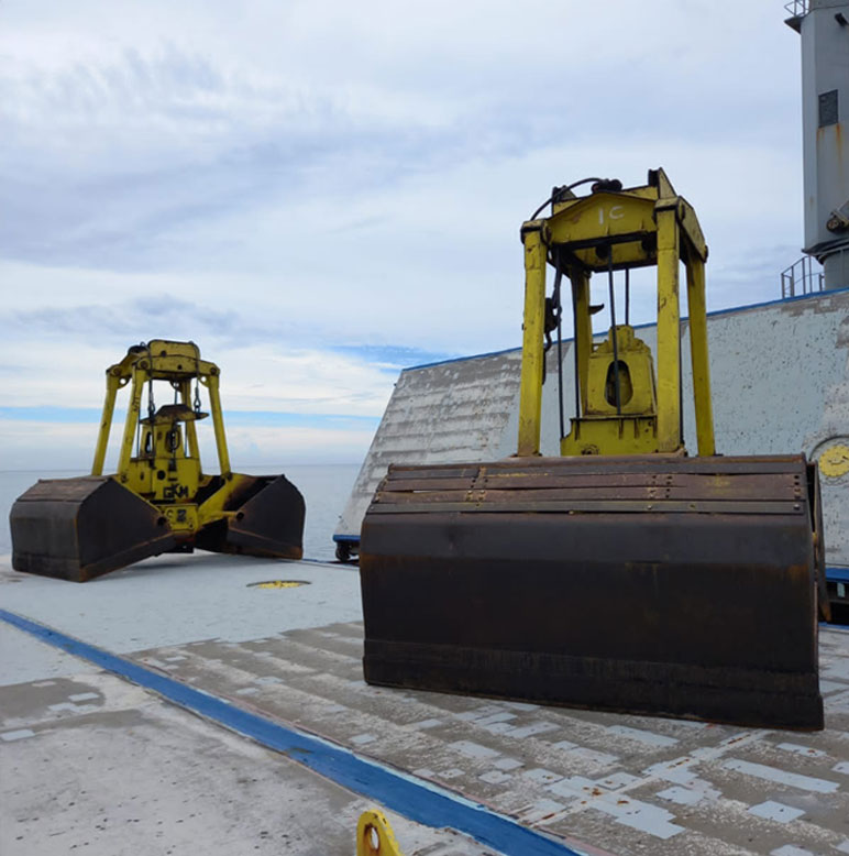 Grab Rental Indonesia